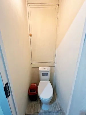 Фото 9 2-комн. квартира в Chilonzor