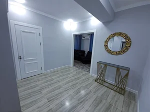 Фото 2 3-комн. квартира в Yunusobod