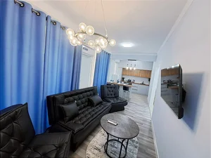 Фото 3 3-комн. квартира в Yunusobod