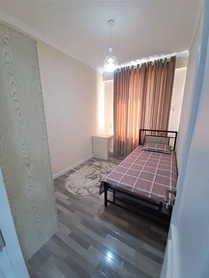 Фото 6 3-комн. квартира в Yunusobod