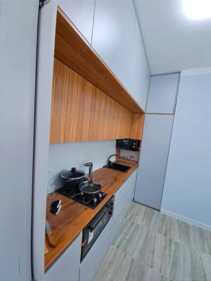 Фото 8 3-комн. квартира в Yunusobod