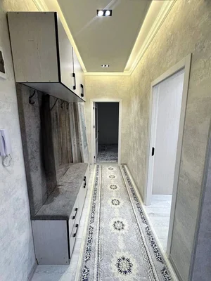 Фото 2 2-комн. квартира в Oʻrikzor Bozor Yonida