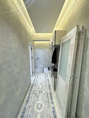 Фото 3 2-комн. квартира в Oʻrikzor Bozor Yonida