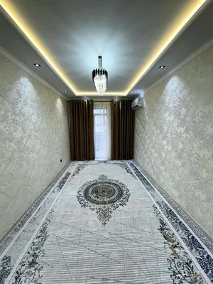 Фото 4 2-комн. квартира в Oʻrikzor Bozor Yonida