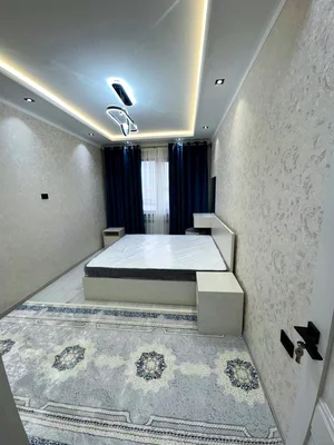 Фото 6 2-комн. квартира в Oʻrikzor Bozor Yonida