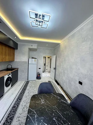 Фото 9 2-комн. квартира в Oʻrikzor Bozor Yonida