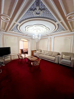 Фото 1 3-комн. квартира в ЦУМ, Kosmonavtlar Va Amir Temur METRO Yonida