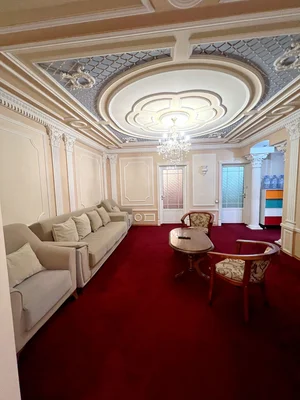 Фото 2 3-комн. квартира в ЦУМ, Kosmonavtlar Va Amir Temur METRO Yonida