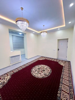 Фото 3 2-комн. квартира в Yashnobod