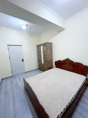 Фото 6 2-комн. квартира в Yashnobod