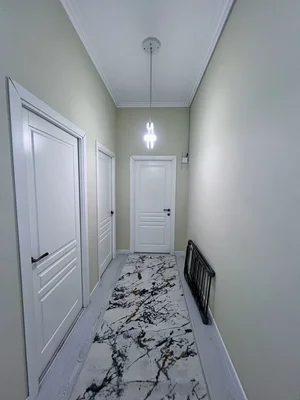 Фото 2 2-комн. квартира в Sebzor Koʻchasi