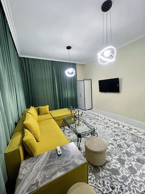 Фото 3 2-комн. квартира в Sebzor Koʻchasi