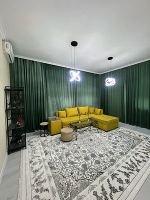 Фото 4 2-комн. квартира в Sebzor Koʻchasi