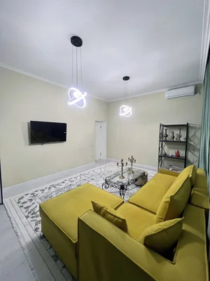 Фото 5 2-комн. квартира в Sebzor Koʻchasi