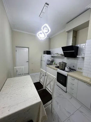 Фото 8 2-комн. квартира в Sebzor Koʻchasi