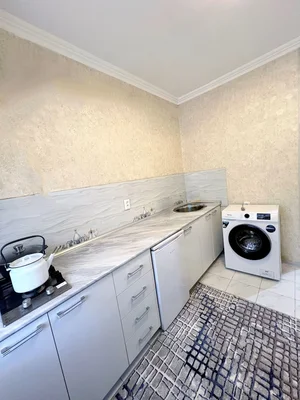 Фото 6 1-комн. квартира в Чиланзаре