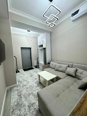 Фото 2 3-комн. квартира в Sagʼbon