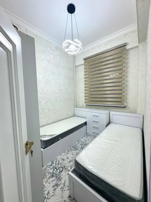 Фото 6 3-комн. квартира в Sagʼbon