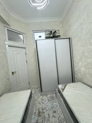 Фото 7 3-комн. квартира в Sagʼbon