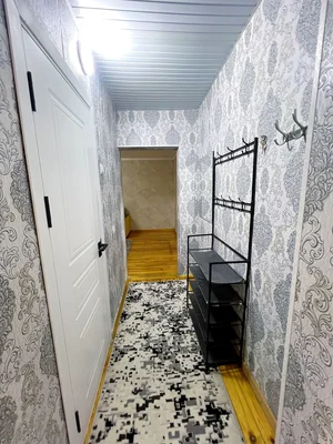 Фото 1 2-комн. квартира в Yashnobod