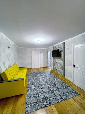 Фото 3 2-комн. квартира в Yashnobod