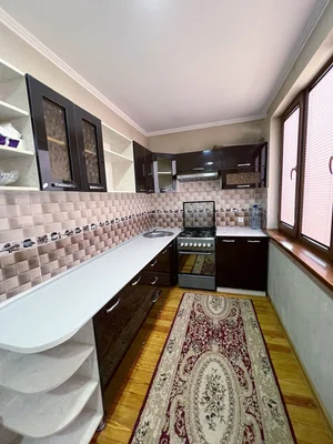 Фото 6 2-комн. квартира в Yashnobod