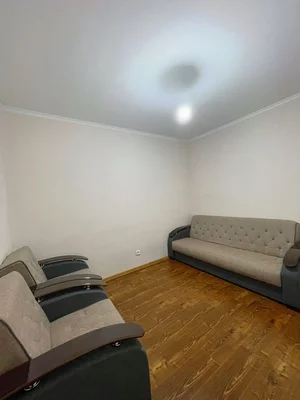 Фото 2 2-комн. квартира в Ashxobod Park