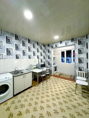 Фото 6 4-комн. квартира в Drujba