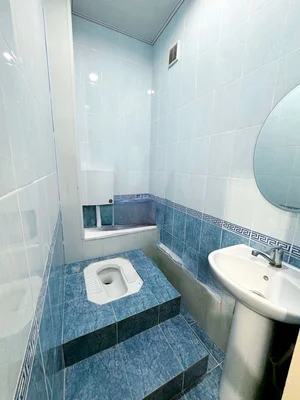 Фото 10 4-комн. квартира в Drujba