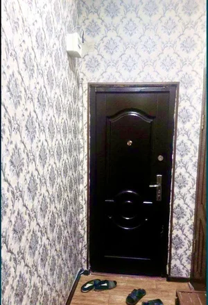 Фото 1 Квартира в Chilonzor