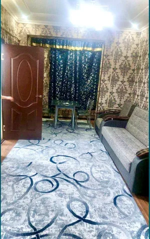 Фото 3 Квартира в Chilonzor