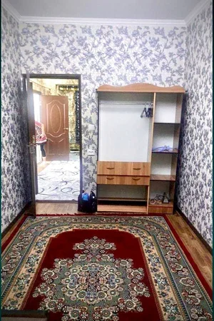 Фото 6 Квартира в Chilonzor