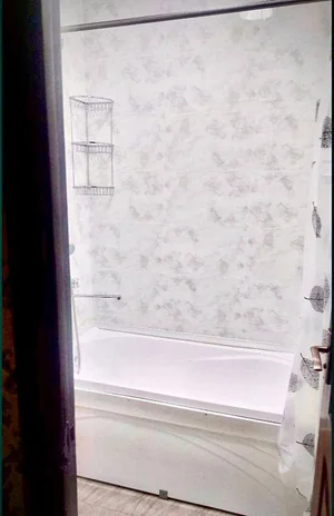 Фото 8 Квартира в Chilonzor