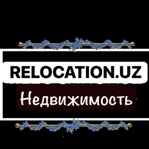 Фото 1 2-комн. квартира в ЖК NRG U-Tower