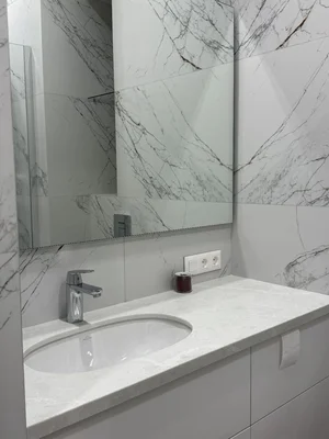 Фото 9 2-комн. квартира в ЖК Infinity