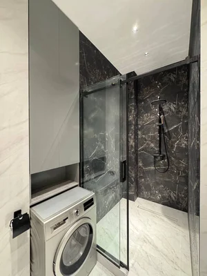 Фото 1 2-комн. квартира в Садык Азимова