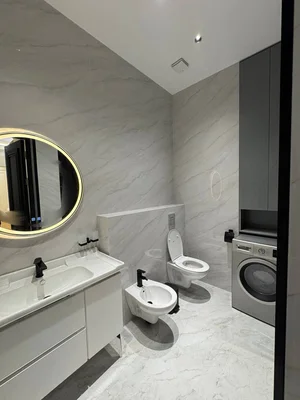 Фото 2 2-комн. квартира в Садык Азимова