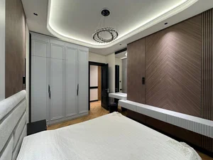 Фото 6 2-комн. квартира в Садык Азимова