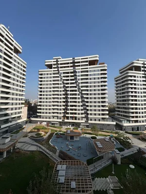 Фото 7 2-комн. квартира в Садык Азимова