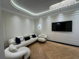 Фото 8 2-комн. квартира в Садык Азимова