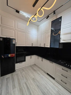 Фото 2 2-комн. квартира в Садык Азимова