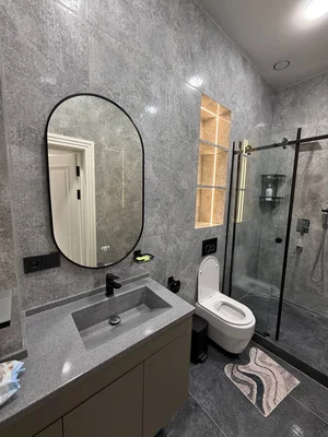 Фото 7 2-комн. квартира в Садык Азимова