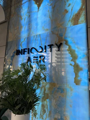 Фото 9 2-комн. квартира в Садык Азимова