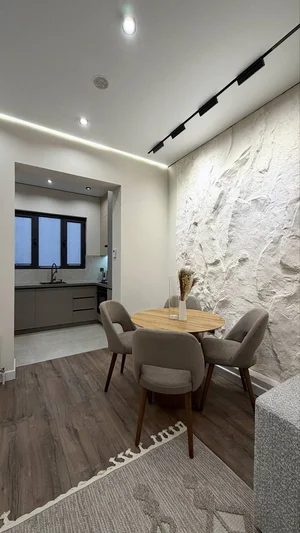 Фото 2 Квартира в ЖК GH Oz’Makon