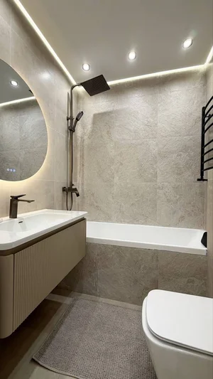 Фото 8 Квартира в ЖК GH Oz’Makon