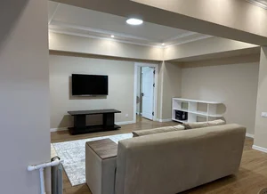 Фото 3 Квартира в Ойбек