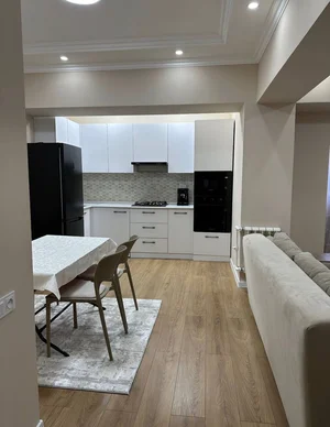 Фото 4 Квартира в Ойбек