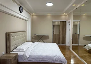 Фото 5 Квартира в Ойбек