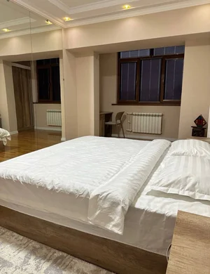 Фото 6 Квартира в Ойбек