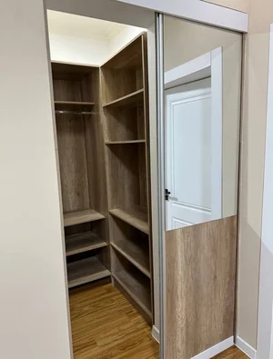 Фото 7 Квартира в Ойбек